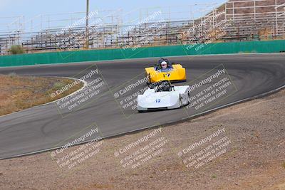 media/May-31-2025-CalClub SCCA (Sat) [[2c1a04e1ee]]/Race/Group 3/Turn 4b/